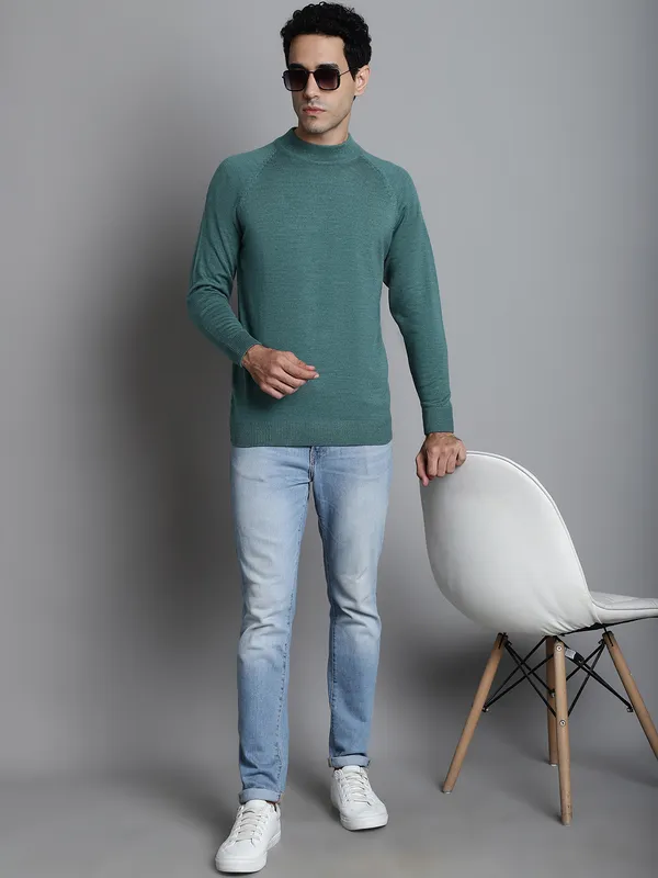 Men_Acrylic_Blend_Turtle_Neck_Full_Sleeves_Sweater