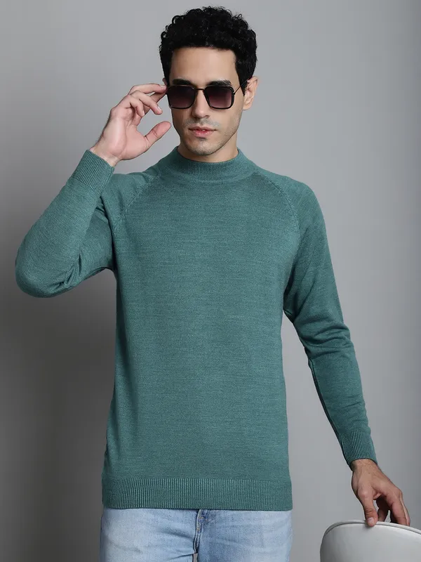 Men_Acrylic_Blend_Turtle_Neck_Full_Sleeves_Sweater