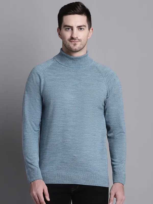 Men_Acrylic_Blend_High_Neck_Full_Sleeves_Sweater