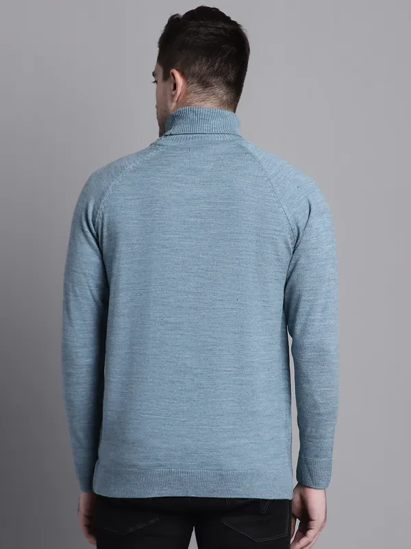 Men_Acrylic_Blend_High_Neck_Full_Sleeves_Sweater