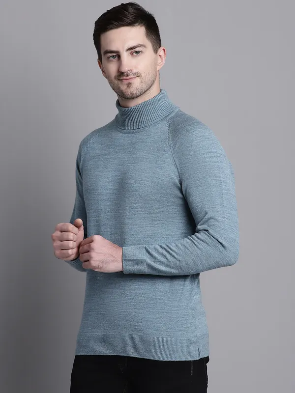 Men_Acrylic_Blend_High_Neck_Full_Sleeves_Sweater