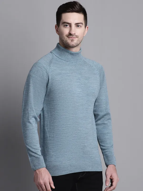 Men_Acrylic_Blend_High_Neck_Full_Sleeves_Sweater
