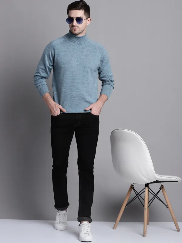 Men_Acrylic_Blend_High_Neck_Full_Sleeves_Sweater
