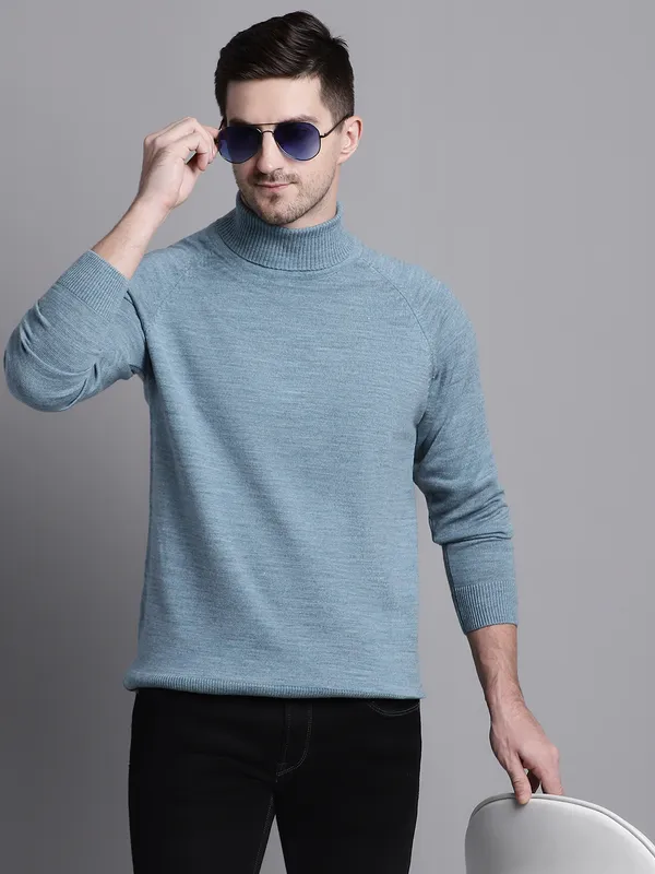 Men_Acrylic_Blend_High_Neck_Full_Sleeves_Sweater