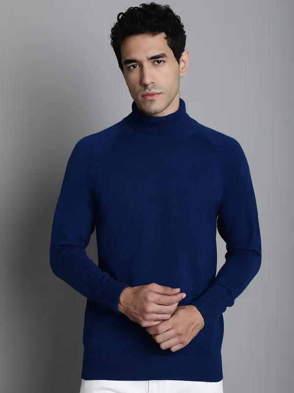 Men_Acrylic_Blend_High_Neck_Full_Sleeves_Sweater