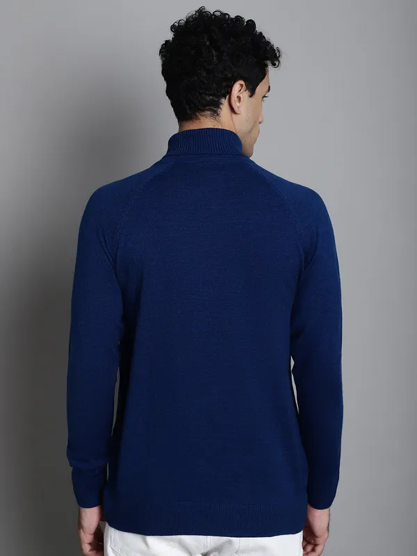 Men_Acrylic_Blend_High_Neck_Full_Sleeves_Sweater