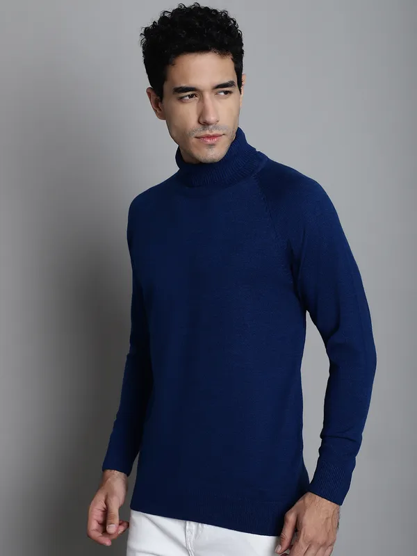 Men_Acrylic_Blend_High_Neck_Full_Sleeves_Sweater