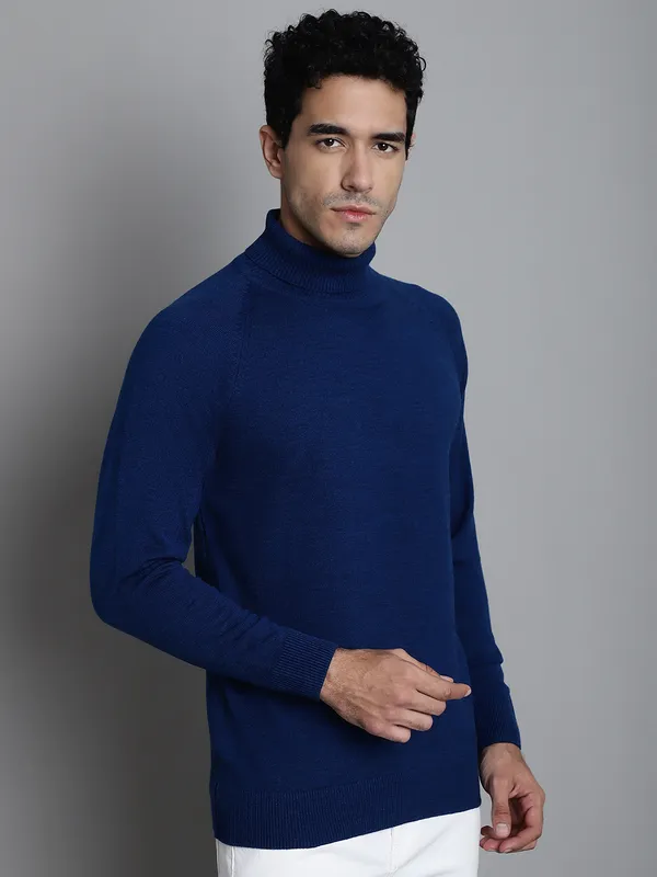 Men_Acrylic_Blend_High_Neck_Full_Sleeves_Sweater