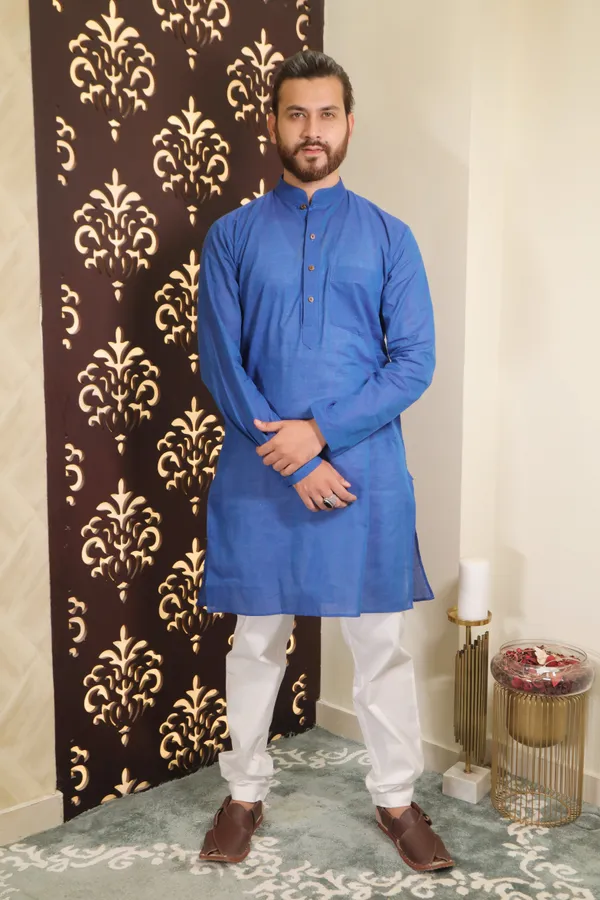 Almas kurta on sale