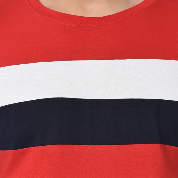 Multicolor_Cotton__Men's_T-shirt_Round_Neck