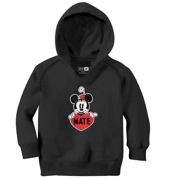 Pack_of_2_Couple_Printed_Hooded_Neck_Cotton_Blend