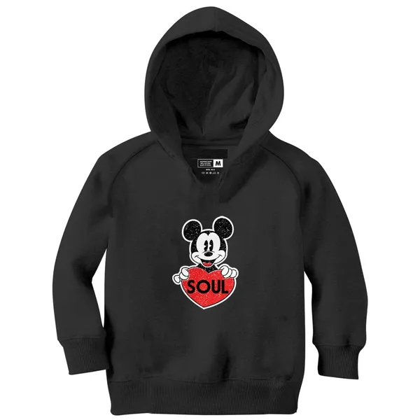 Pack_of_2_Couple_Printed_Hooded_Neck_Cotton_Blend