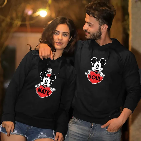Pack_of_2_Couple_Printed_Hooded_Neck_Cotton_Blend