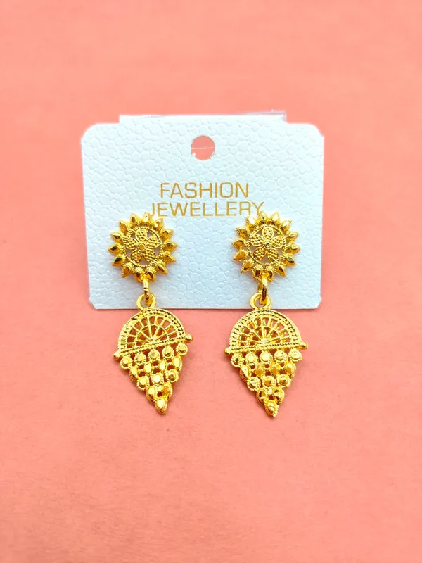Gold_Plated_Alloy_Long_Jewellery_set_with_Earring_|_Premium_Jewelry_Accessories