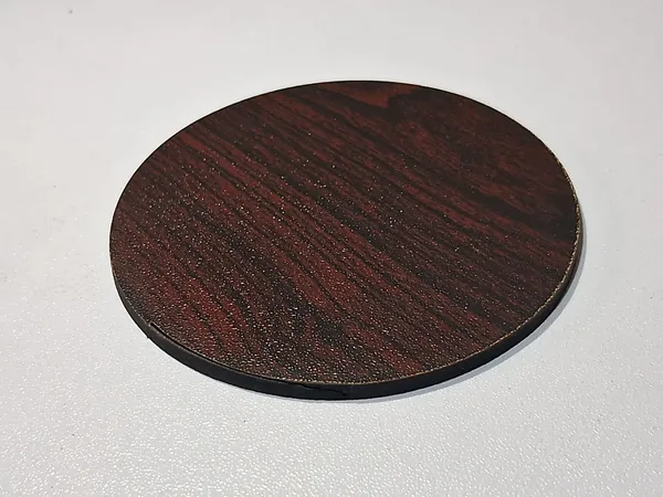 Coasters_Pack_Of_6_Pieces_Tea_Coasters
