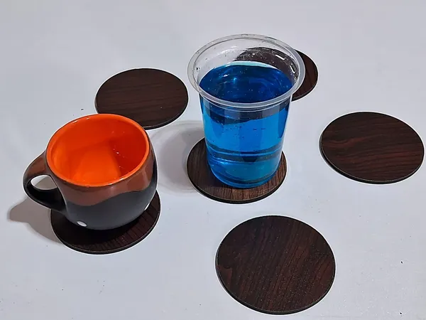 Coasters_Pack_Of_6_Pieces_Tea_Coasters