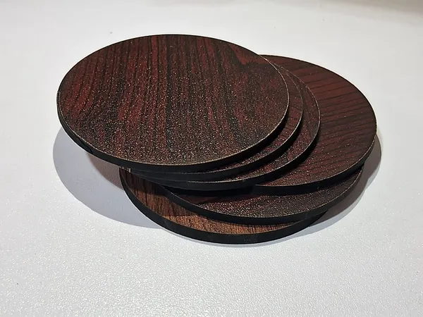 https://cdn-image.blitzshopdeck.in/ShopdeckCatalogue/tr:f-webp,w-600,fo-auto/656d963616fab3c030960c85/media/Coasters_Pack_Of_6_Pieces_Tea_Coasters_PZCC630F7N_2024-03-24_1.jpeg__Eminence Clock and Gift Manufacturers