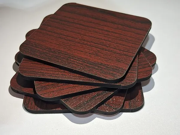 https://cdn-image.blitzshopdeck.in/ShopdeckCatalogue/tr:f-webp,w-600,fo-auto/656d963616fab3c030960c85/media/Coasters_Square_High_Quality_Pack_Of_6_Pieces__0SWWHG22M2_2024-03-24_1.jpeg__Eminence Clock and Gift Manufacturers
