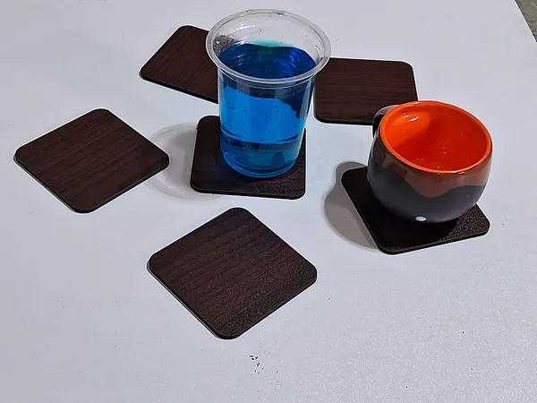 Coasters_Square_High_Quality_Pack_Of_6_Pieces_