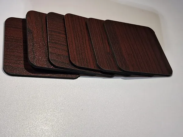 Coasters_Square_High_Quality_Pack_Of_6_Pieces_
