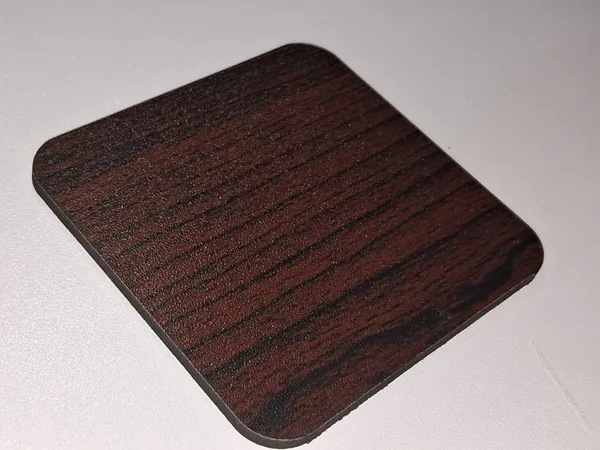 Coasters_Square_High_Quality_Pack_Of_6_Pieces_