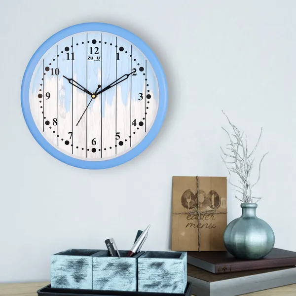 https://cdn-image.blitzshopdeck.in/ShopdeckCatalogue/tr:f-webp,w-600,fo-auto/656d963616fab3c030960c85/media/QE-cileh_SYR1JXQYOT_2023-12-07_1.jpg__Eminence Clock and Gift Manufacturers
