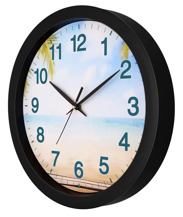 Upgrade_your_home_decor_with_a_stylish_and_durable_Zulu_Wall_Clock.