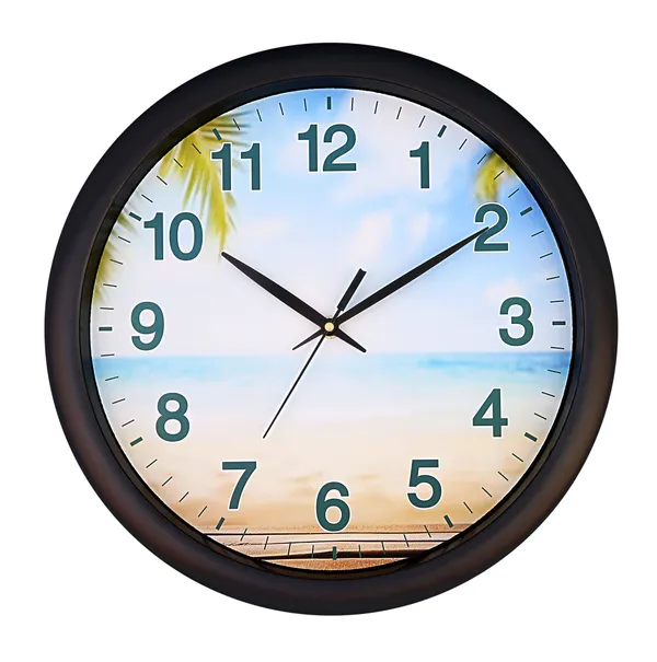 Upgrade_your_home_decor_with_a_stylish_and_durable_Zulu_Wall_Clock.