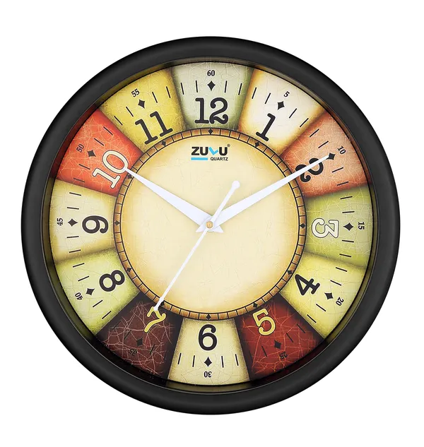 https://cdn-image.blitzshopdeck.in/ShopdeckCatalogue/tr:f-webp,w-600,fo-auto/656d963616fab3c030960c85/media/zS4PS050_EL5KWDEXOA_2023-12-07_1.jpg__Eminence Clock and Gift Manufacturers