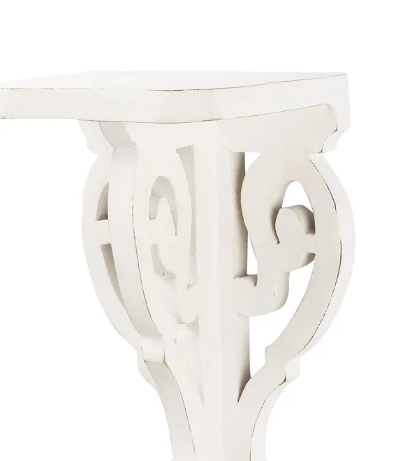 Decorative_&_Hand_Crafted_Wooden_Wall_Shelf_in_Distressed_White_Finish_(_28_x_18_x_13_cm)
