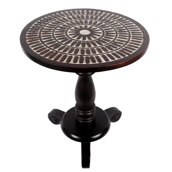 Contemporary_Style_Wooden_Accent/End_Table_for_Living_Room/Bedroom/Study