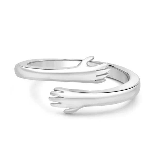 Hug_Ring