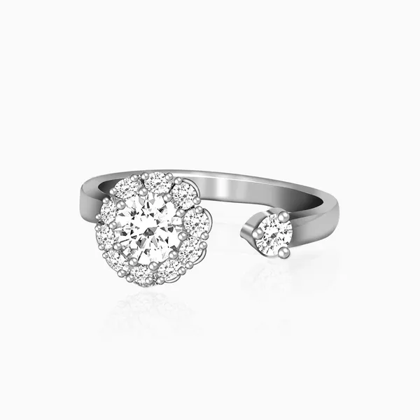 Rotating_Ring_Silver