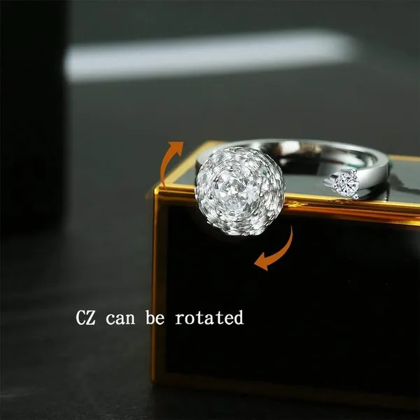 Rotating_Ring_Silver