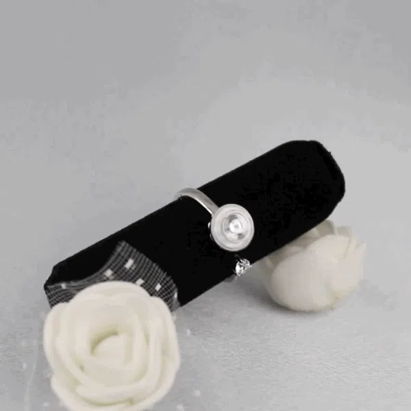 Rotating_Ring_Silver