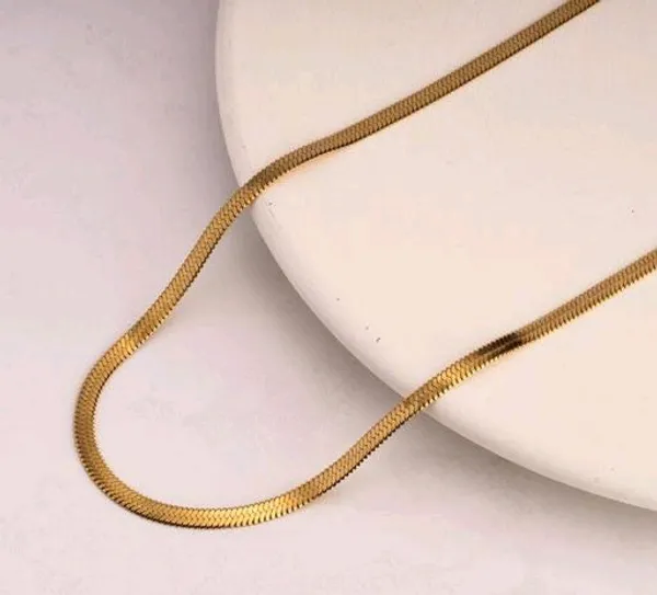 Snake_Chain_Gold_For_Women