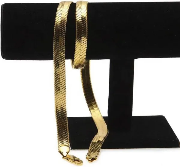 Snake_Chain_Gold_For_Women