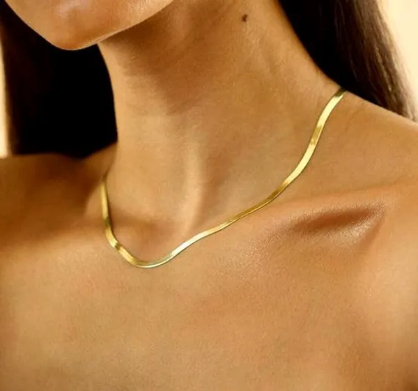Snake_Chain_Gold_For_Women