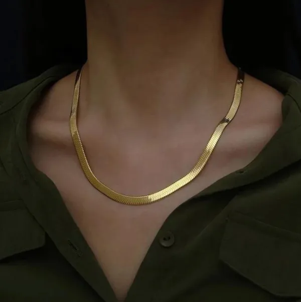Snake_Chain_Gold_For_Women