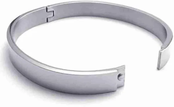 Cuff__Bracelet