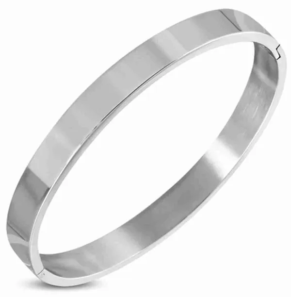 Cuff__Bracelet