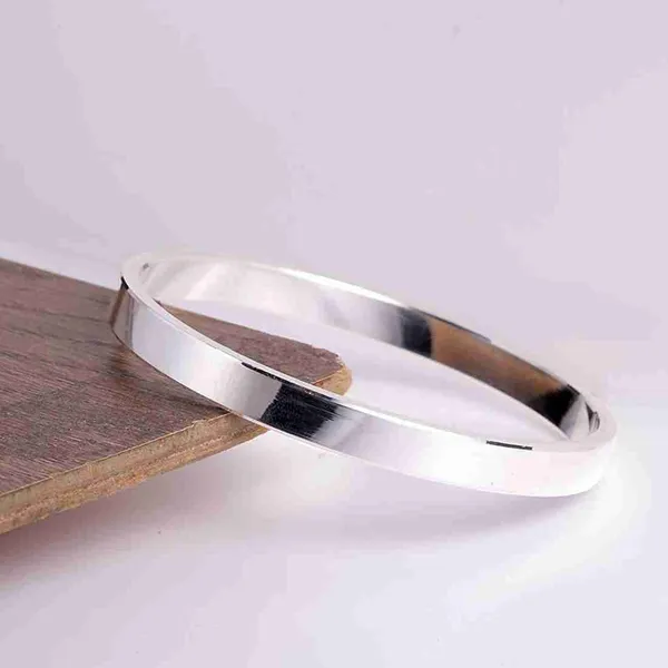 Cuff__Bracelet