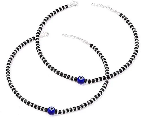 Evil_Eye_Bracelet_Silver_For_Women