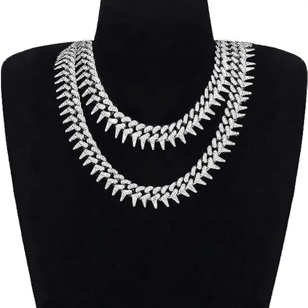 Antiquestreet_Mc_Stan_Cuban_Likn_Chain_For_Mens_Boys