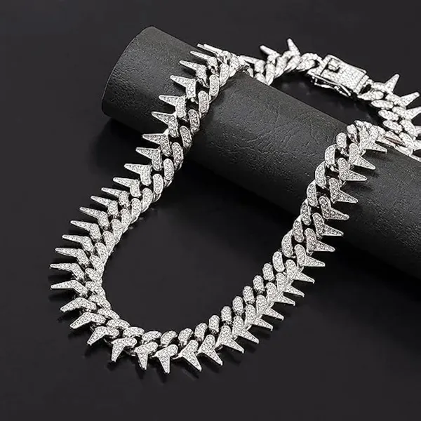 Antiquestreet_Mc_Stan_Cuban_Likn_Chain_For_Mens_Boys