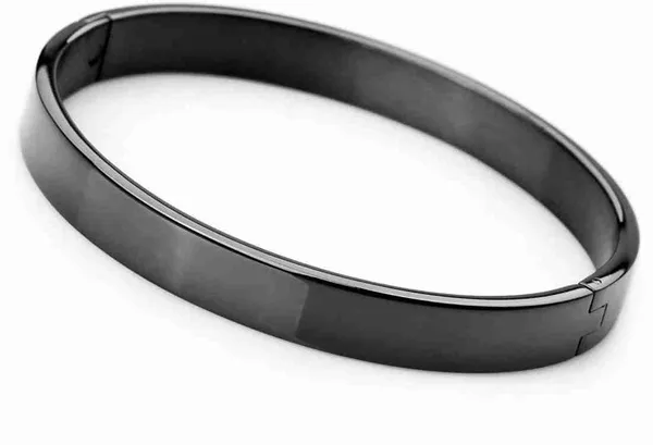 Cuff_Black_For_Women