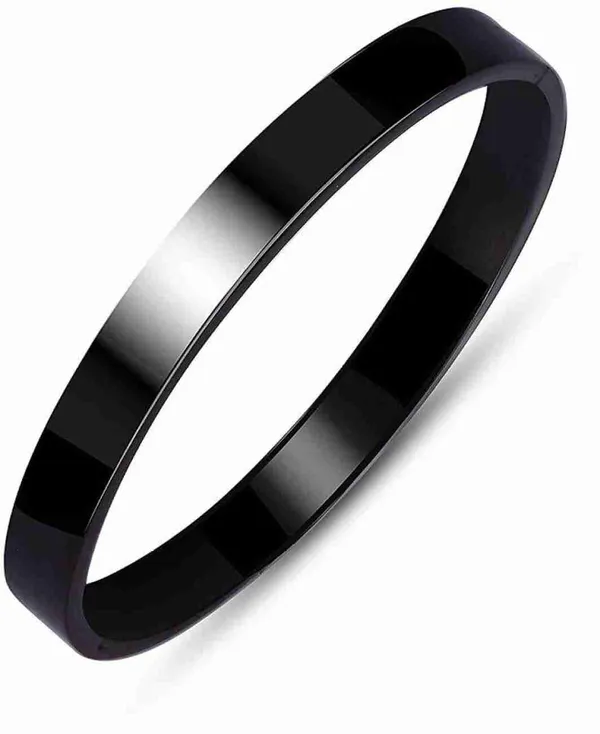 Cuff_Black_For_Women
