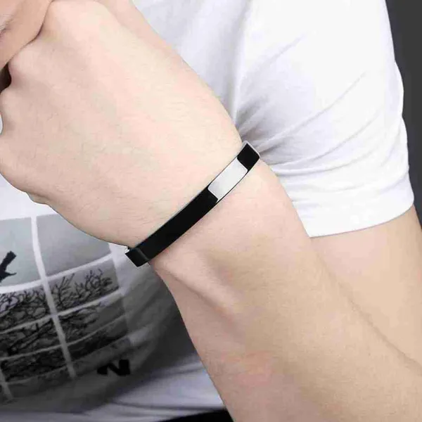 Cuff_Black_For_Women