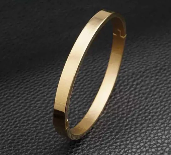 Gold_Unisex_Cuff_Bracelet