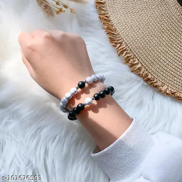 Couple_Crystal_Bracelet_Set